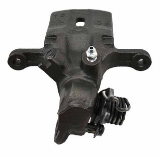 Semi-Loaded Caliper