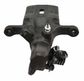 Semi-Loaded Caliper