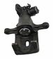 Semi-Loaded Caliper