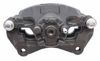 Semi-Loaded Caliper