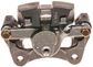Semi-Loaded Caliper