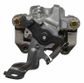 Semi-Loaded Caliper