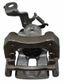 Semi-Loaded Caliper