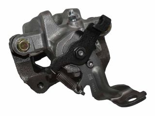 Semi-Loaded Caliper