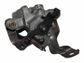 Semi-Loaded Caliper