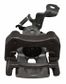 Semi-Loaded Caliper