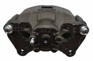 Semi-Loaded Caliper