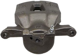 Semi-Loaded Caliper