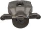 Semi-Loaded Caliper
