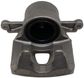 Semi-Loaded Caliper