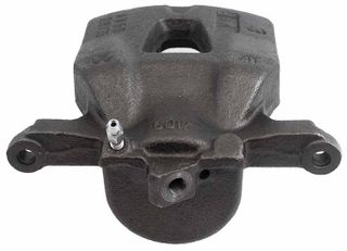 Semi-Loaded Caliper