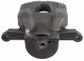 Semi-Loaded Caliper