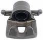 Semi-Loaded Caliper