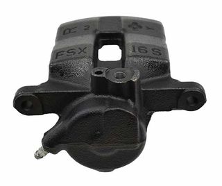 Semi-Loaded Caliper