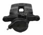 Semi-Loaded Caliper