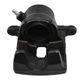 Semi-Loaded Caliper