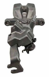 Semi-Loaded Caliper