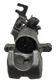 Semi-Loaded Caliper