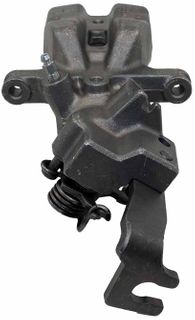 Semi-Loaded Caliper