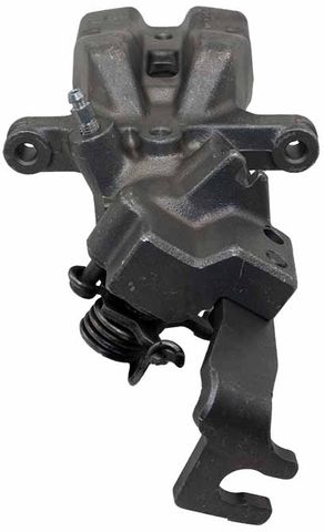 Semi-Loaded Caliper