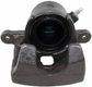 Semi-Loaded Caliper