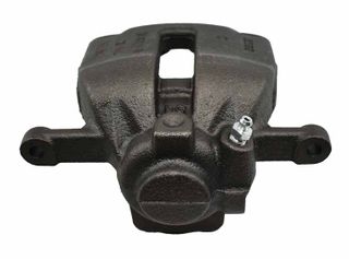 Semi-Loaded Caliper