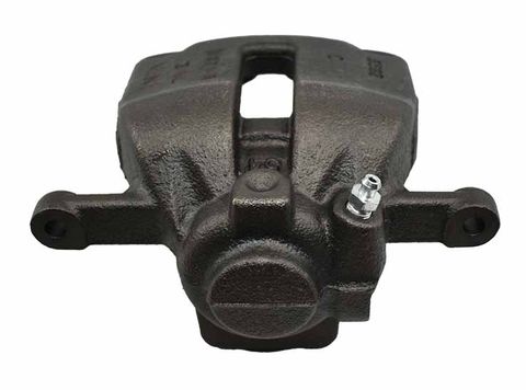 Semi-Loaded Caliper