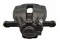 Semi-Loaded Caliper