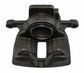 Semi-Loaded Caliper