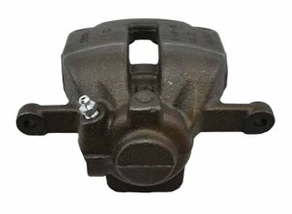 Semi-Loaded Caliper