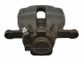 Semi-Loaded Caliper