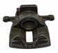 Semi-Loaded Caliper