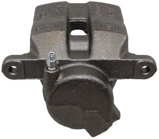 Semi-Loaded Caliper