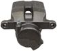 Semi-Loaded Caliper