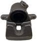 Semi-Loaded Caliper