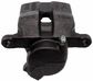 Semi-Loaded Caliper