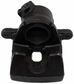 Semi-Loaded Caliper