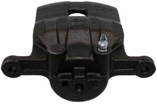Semi-Loaded Caliper