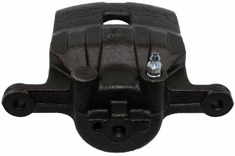 Semi-Loaded Caliper