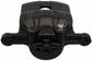 Semi-Loaded Caliper