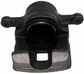 Semi-Loaded Caliper