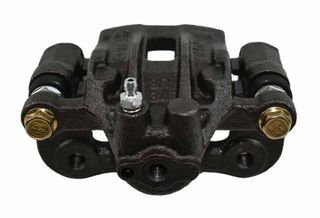 Semi-Loaded Caliper