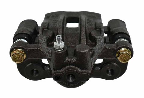 Semi-Loaded Caliper