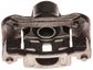 Semi-Loaded Caliper