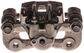 Semi-Loaded Caliper