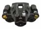 Semi-Loaded Caliper