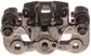 Semi-Loaded Caliper