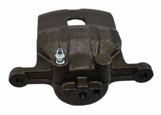 Semi-Loaded Caliper