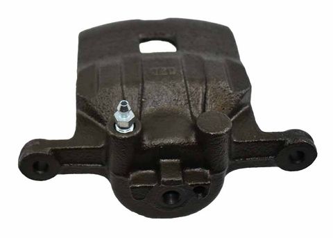 Semi-Loaded Caliper