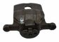 Semi-Loaded Caliper